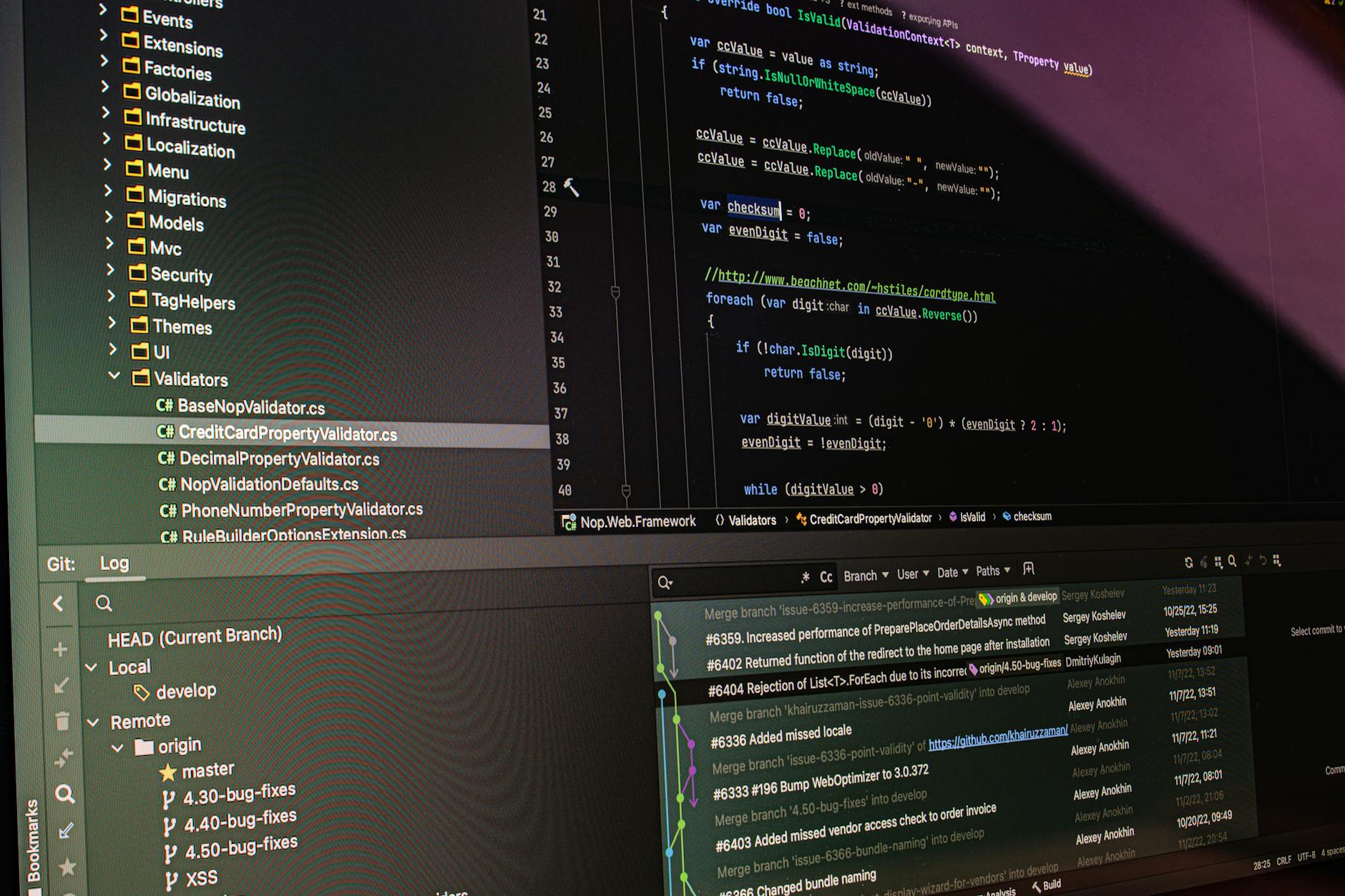 WPS多端协作场景