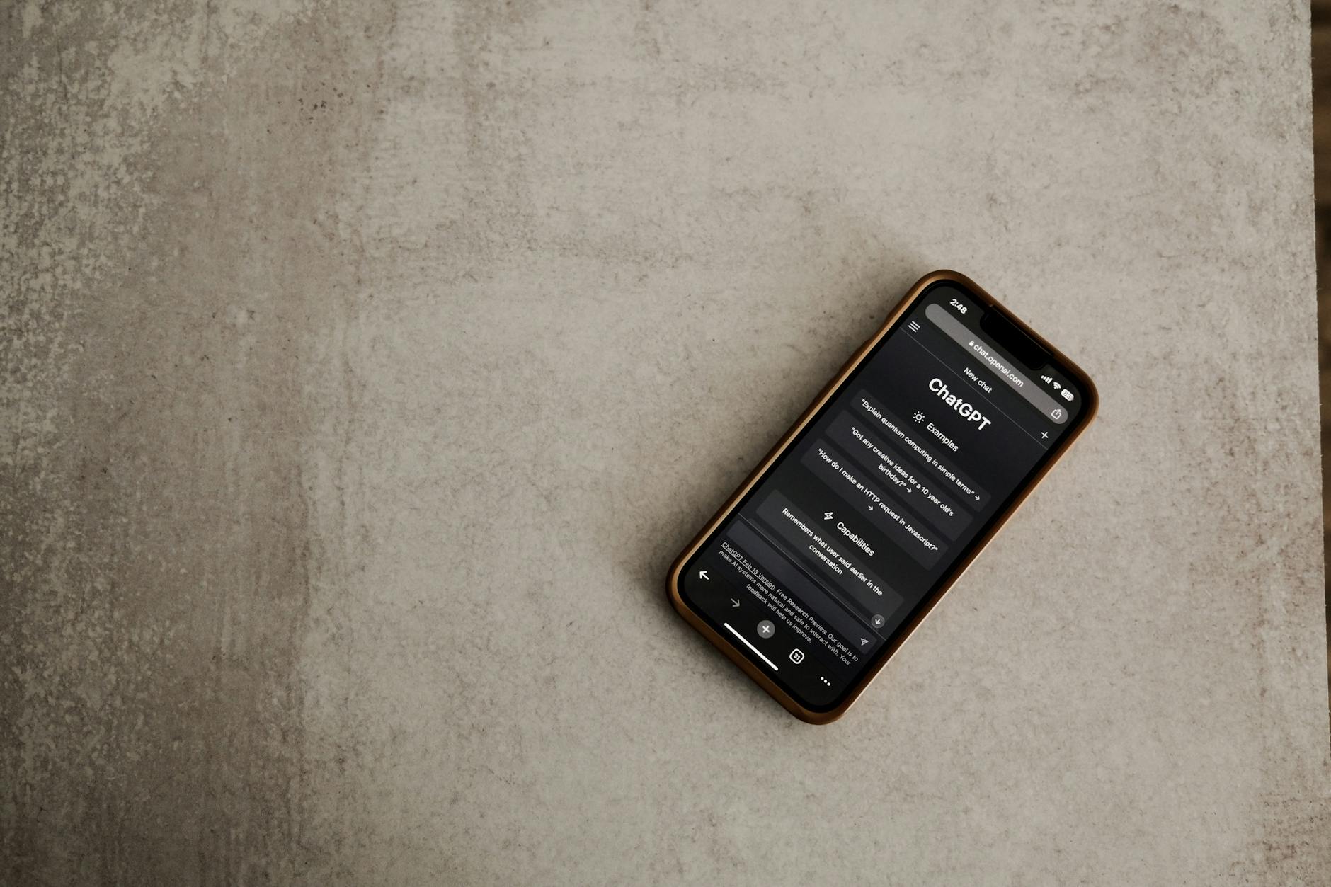 WPS跨平台运行环境示意图